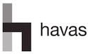 Havas logo