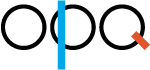 OPQ Logo