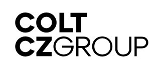 Colt Group logo