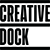 Creative Dock logo