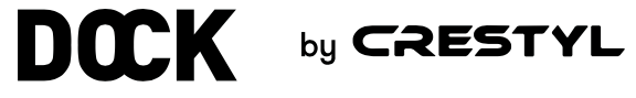 Dock in Four logo