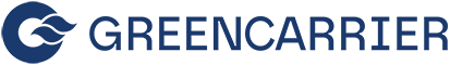 Greencarrier logo