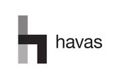 Havas Worldwide Prague a.s. logo