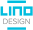 Lino Design logo