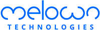 Melown Technologies logo