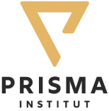 Prisma Institut logo